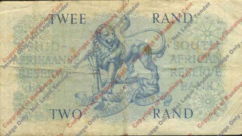G_Rissik_1st_2_Rand_AfrEng_F_revn.jpg