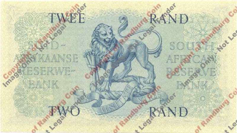 G_Rissik_1st_2_Rand_AfrEng_Unc_rev.jpg
