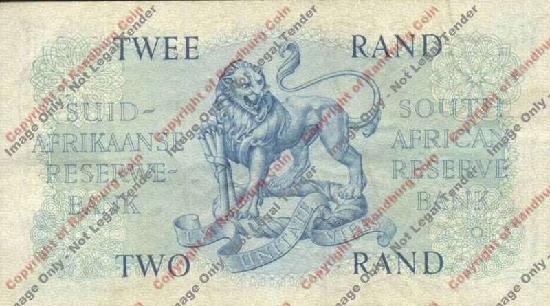 G_Rissik_1st_2_Rand_AfrEng_VF_rev.jpg