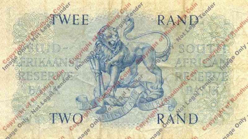 G_Rissik_1st_2_Rand_EngAfr_Fplus_rev.jpg