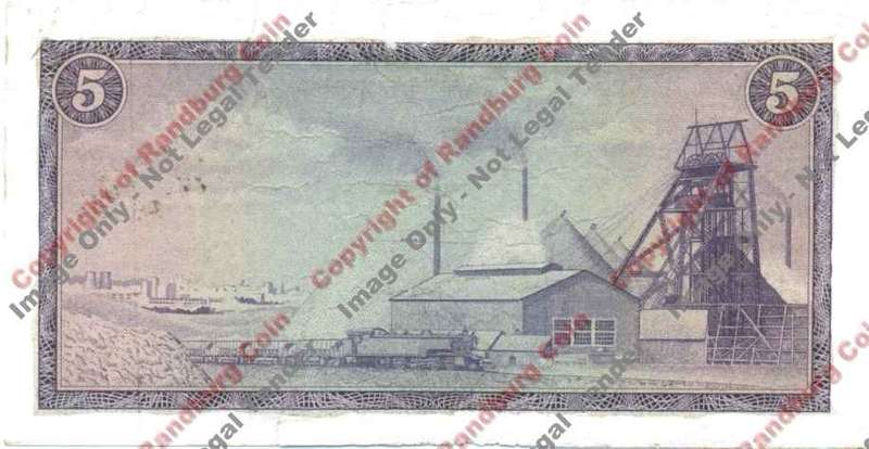 G_Rissik_2nd_5_Rand_Repl_AfrEng_F_rev.jpg