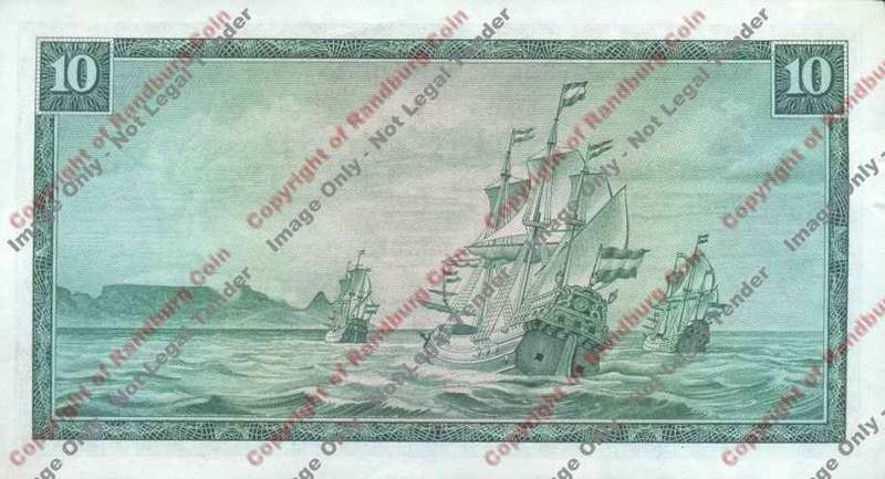 TW_de_Jongh_1st_10_Rand_AfrEng_EF_rev.jpg
