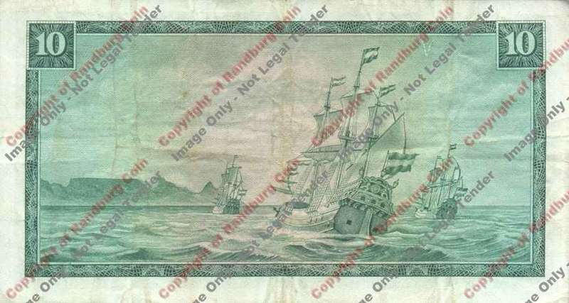 TW_de_Jongh_1st_10_Rand_AfrEng_VF_rev.jpg