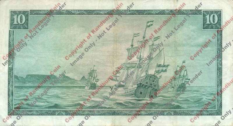 TW_de_Jongh_1st_10_Rand_EngAfr_VF_rev.jpg