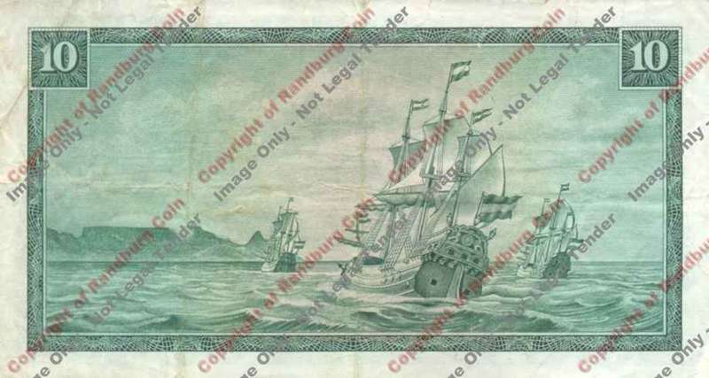 TW_de_Jongh_1st_10_Rand_EngAfr_VF_revn.jpg