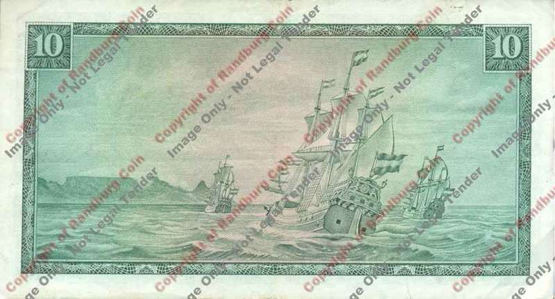 TW_de_Jongh_1st_10_Rand_EngAfr_VFplus_rev.jpg