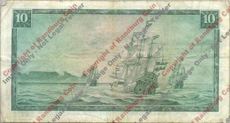 TW_de_Jongh_1st_10_Rand_Repl_EngAfr_Fplus_revn.jpg