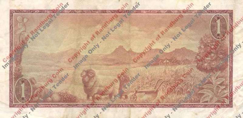 TW_de_Jongh_1st_1_Rand67_AfrEng_VF_rev.jpg