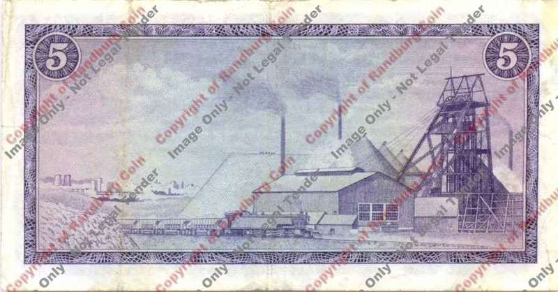 TW_de_Jongh_1st_5_Rand_AfrEng_VF_rev.jpg