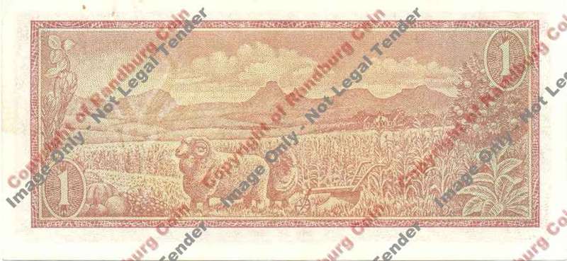 TW_de_Jongh_2nd_1_Rand_AfrEng_VFplusEF_rev.jpg