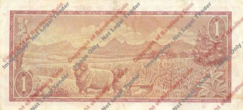 TW_de_Jongh_2nd_1_Rand_EngAfr_VF_revn.jpg