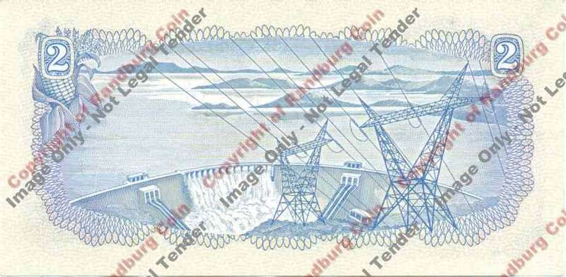 TW_de_Jongh_2nd_2_Rand_EFplusAU_revn.jpg