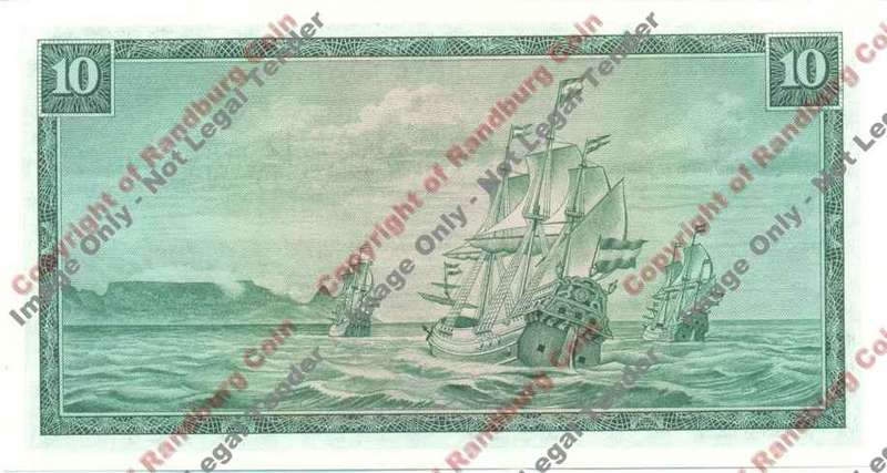 TW_de_Jongh_3rd_10_Rand_EngAfr_UNC_rev.jpg