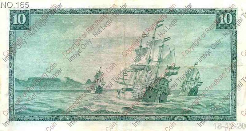 TW_de_Jongh_3rd_10_Rand_EngAfr_VF_rev.jpg