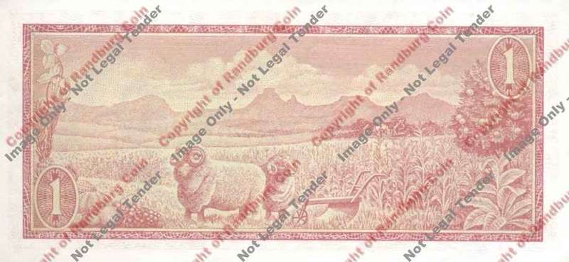 TW_de_Jongh_3rd_1_Rand_AfrEng_EFplus_rev.jpg