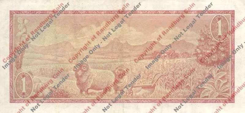 TW_de_Jongh_3rd_1_Rand_AfrEng_VF_rev.jpg