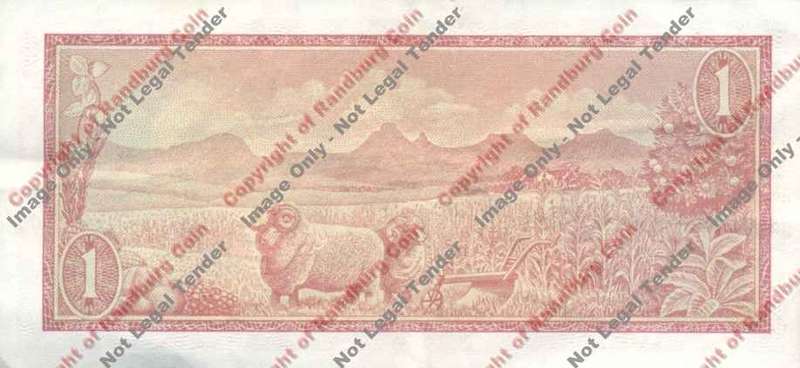 TW_de_Jongh_3rd_1_Rand_AfrEng_VFplus_rev.jpg