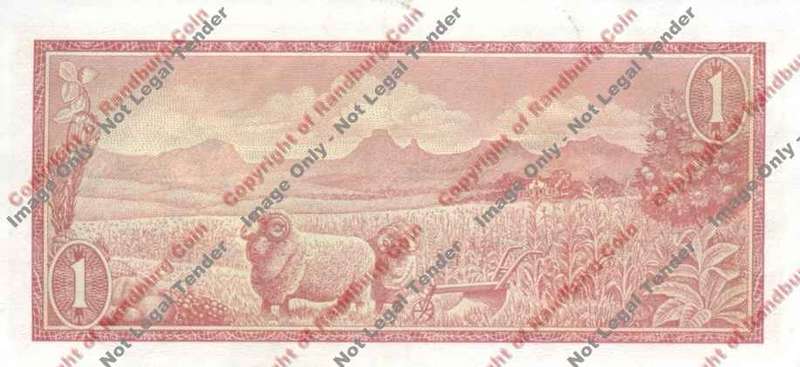 TW_de_Jongh_3rd_1_Rand_EngAfr_EF_rev.jpg