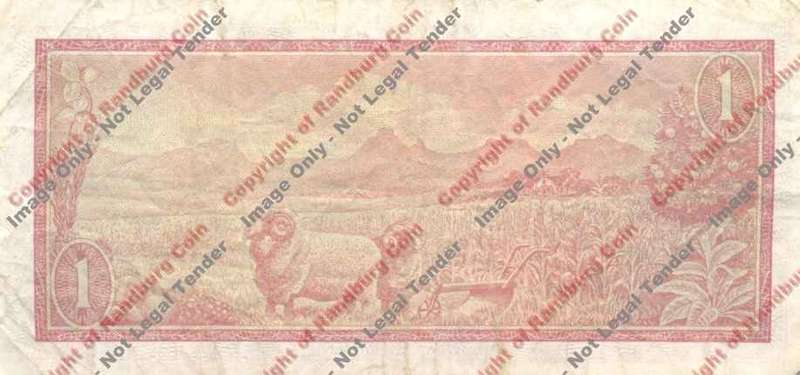 TW_de_Jongh_3rd_1_Rand_EngAfr_Fplus_rev.jpg