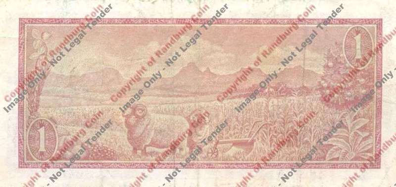 TW_de_Jongh_3rd_1_Rand_EngAfr_VF_rev.jpg