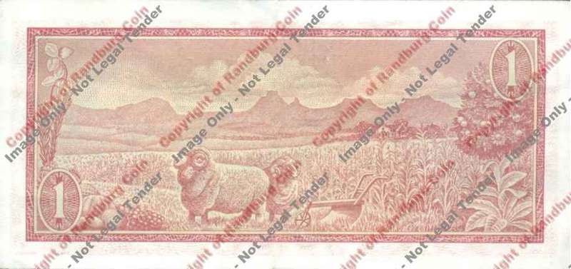 TW_de_Jongh_3rd_1_Rand_EngAfr_VFplus_rev.jpg
