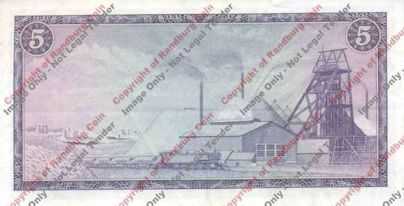 TW_de_Jongh_3rd_5_Rand_EngAfr_VF_revn.jpg