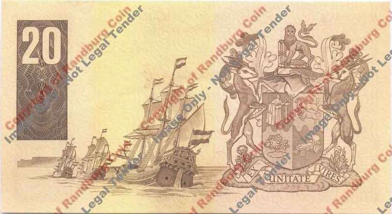 TW_de_Jongh_4th_20_Rand_EFplus_rev.jpg