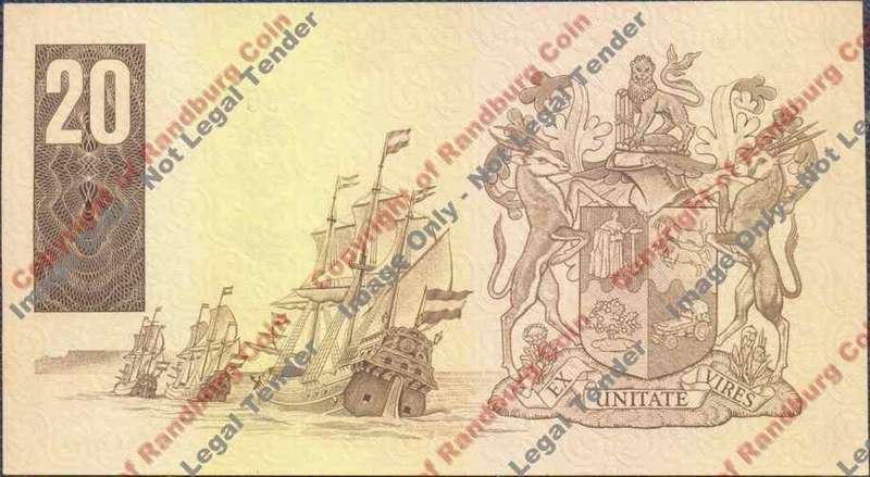 TW_de_Jongh_4th_20_Rand_Unc_rev.jpg