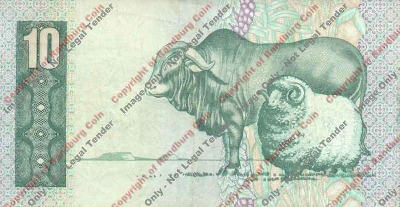 GPC_de_Kock_2nd_010_Rand_VF_rev.jpg