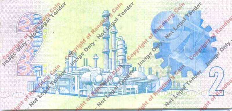 GPC_de_Kock_3rd_002_Rand_Repl_VF_rev.jpg