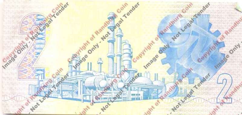 GPC_de_Kock_3rd_002_Rand_Repl_VF_revn.jpg