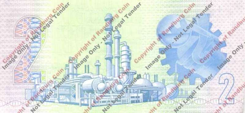 /GPC_de_Kock_3rd_002_Rand_VFplus_revn.jpg