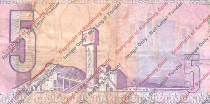 GPC_de_Kock_3rd_005_Rand_84_VF_rev.jpg