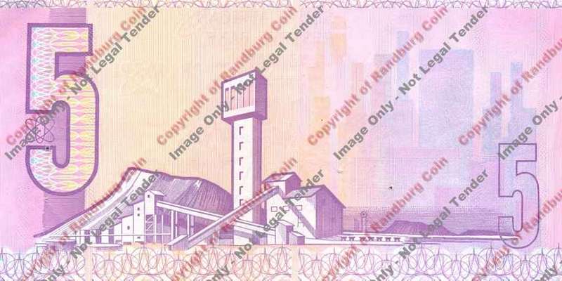 GPC_de_Kock_3rd_005_Rand_89_EF_revn.jpg