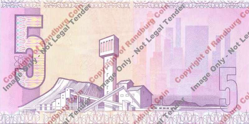 GPC_de_Kock_3rd_005_Rand_89_VFplusEF_rev.jpg