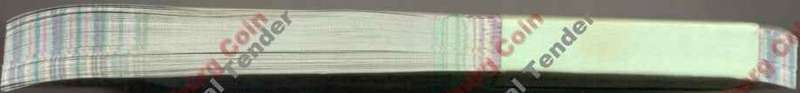 GPC_de_Kock_3rd_010_Rand_85_UNC_100seq.jpg