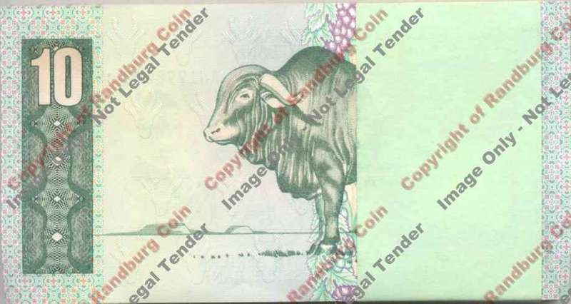 GPC_de_Kock_3rd_010_Rand_85_UNC_100seq_rev.jpg
