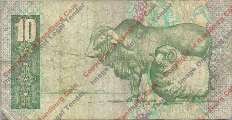 GPC_de_Kock_3rd_010_Rand_85_VG_rev.jpg