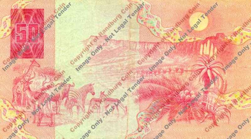 GPC_de_Kock_3rd_050_Rand_Fplus_rev.jpg