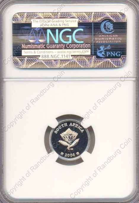 2004_Silver_Flypress_2_Half_cent_Owl_coin_NGC_MS68_rev.jpg