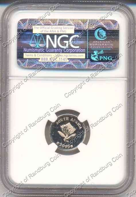 2005_Silver_Flypress_2_Half_cent_Vulture_coin_NGC_MS65_rev.jpg