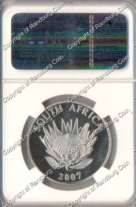 2007_R1_De_Klerk_MS_66_Slabbed_rev.jpg