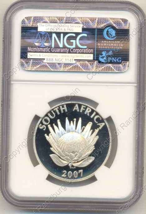 2007_R1_De_Klerk_PF_69_Slabbed_rev.jpg