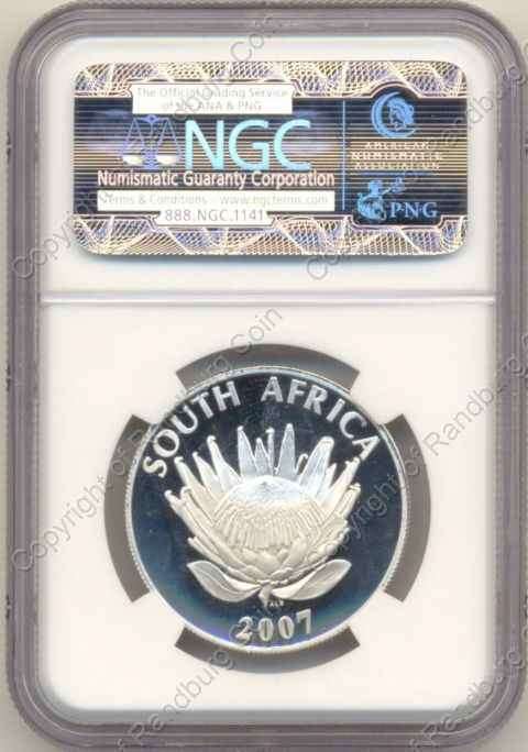 2007_R1_De_Klerk_PF_70_Slabbed_rev.jpg