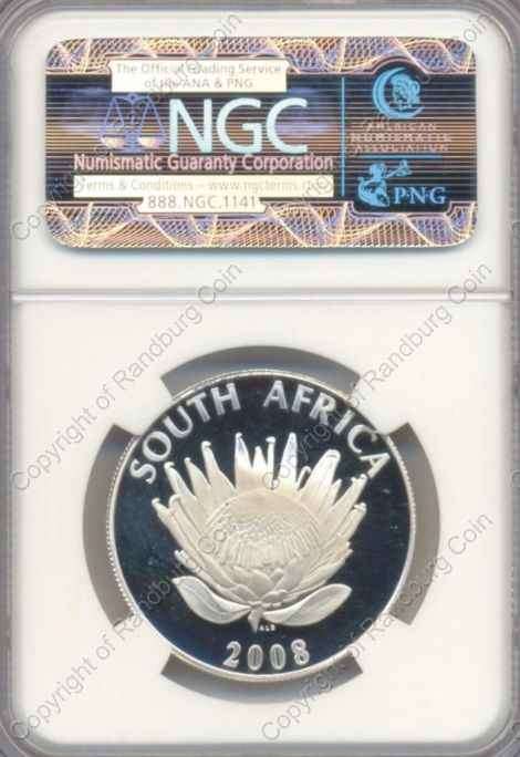 2008_R1_Gandhi_PF_69_Slabbed_rev.jpg