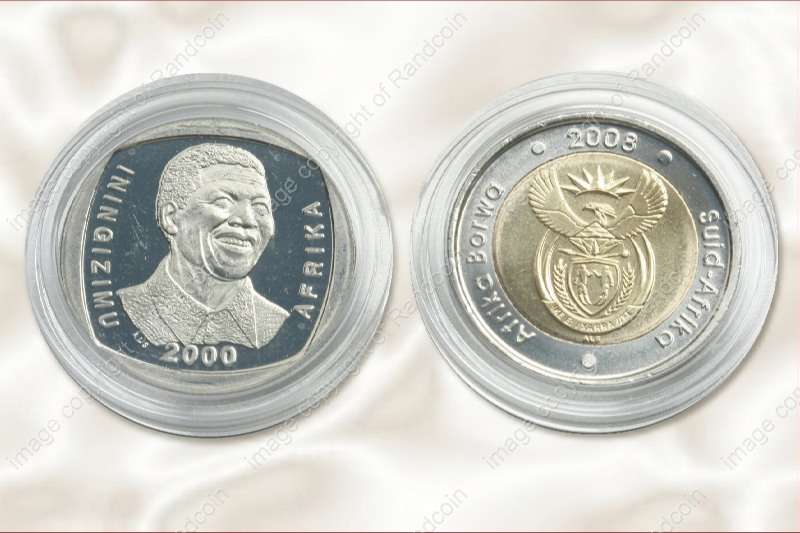 2008_R5_Mandela_Commemorative_Set_Coins_ob
