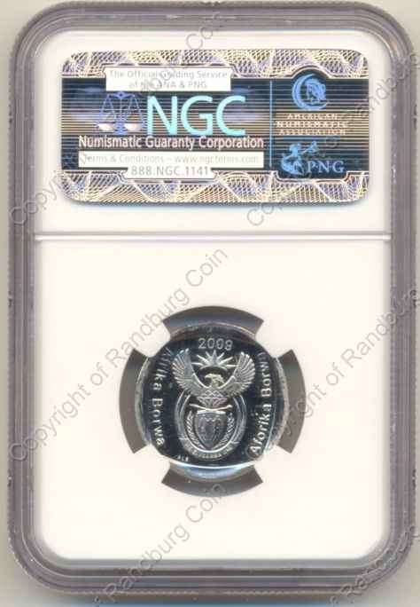 2009_R2_CW_Mintmark_MS_65_Slabbed_rev.jpg
