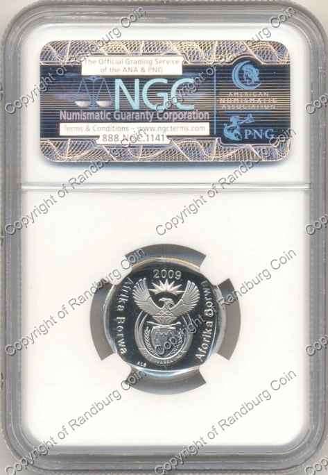 2009_R2_CW_Mintmark_MS_67_Slabbed_rev.jpg