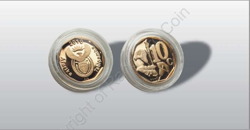 2010_SA_Proof_Coin_Set_20c_Coin_ob_rev