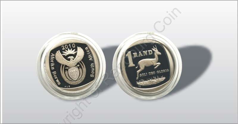 2010_SA_Proof_Coin_Set_R1_Coin_ob_rev